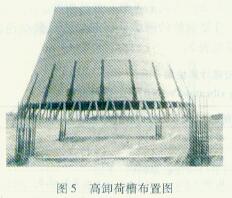 726151405.jpg